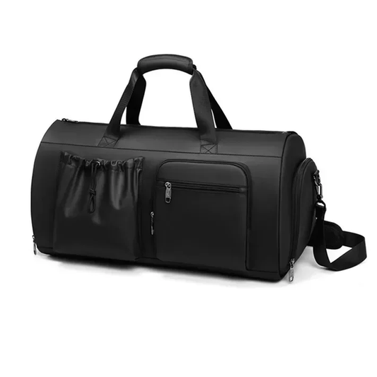 ShiftCarry™